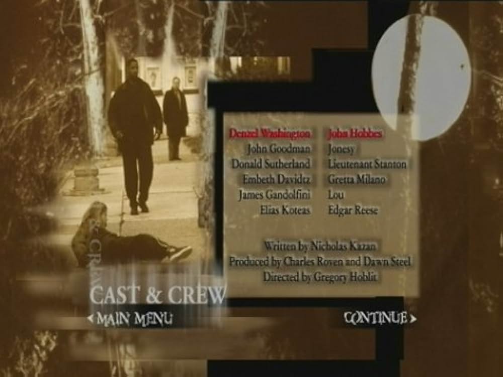 悪魔を憐れむ歌の画像