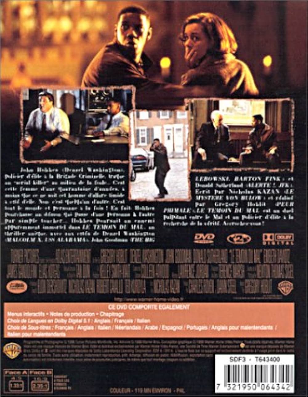 悪魔を憐れむ歌の画像