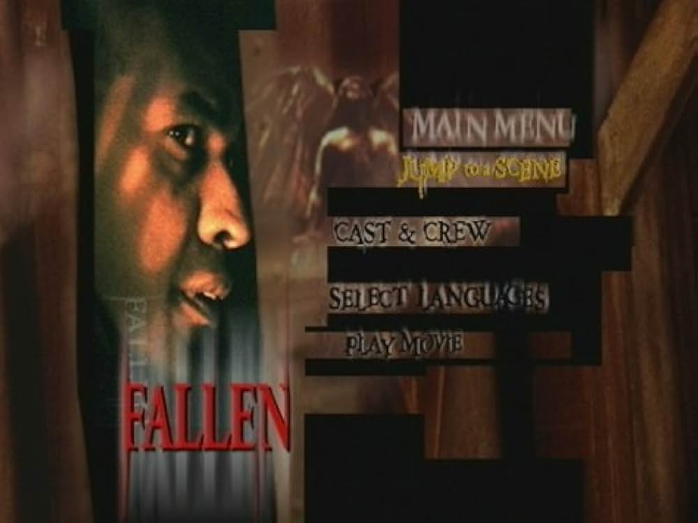 悪魔を憐れむ歌の画像