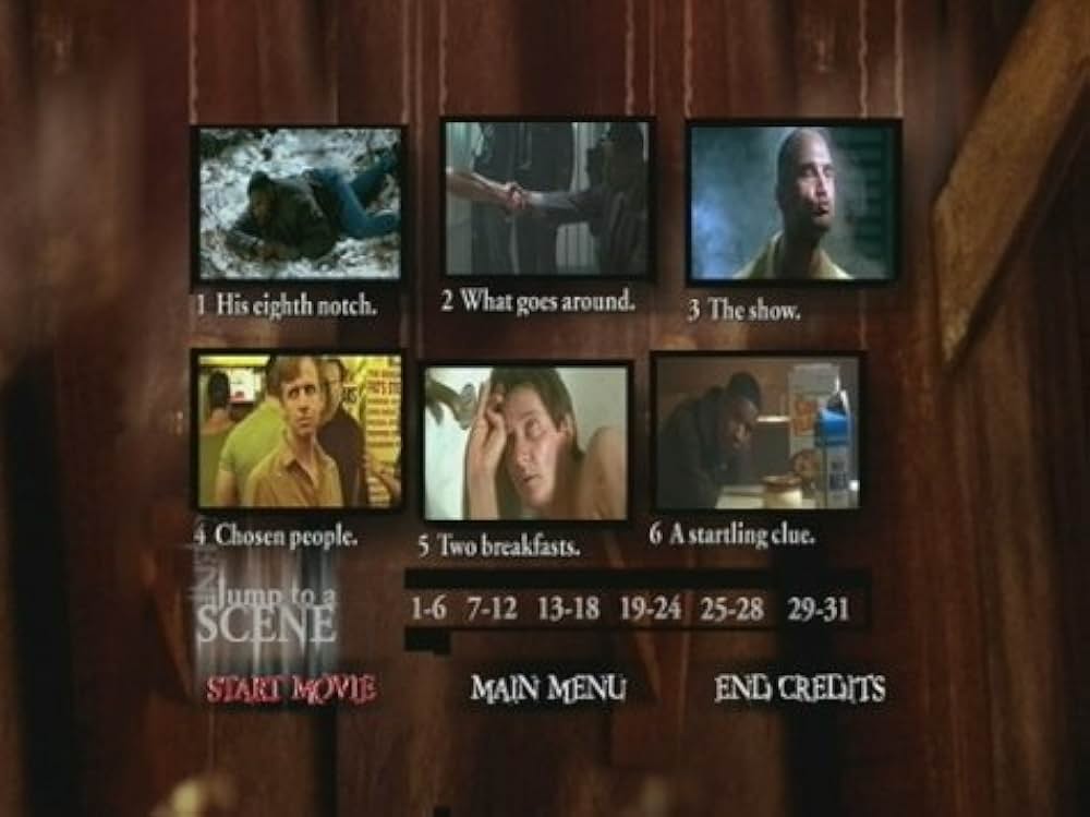 悪魔を憐れむ歌の画像