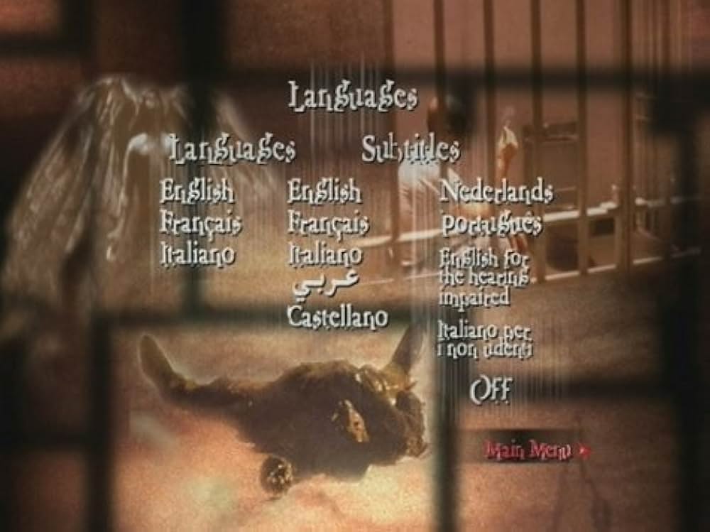 悪魔を憐れむ歌の画像