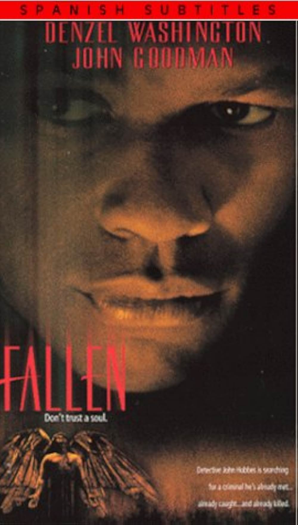 悪魔を憐れむ歌の画像