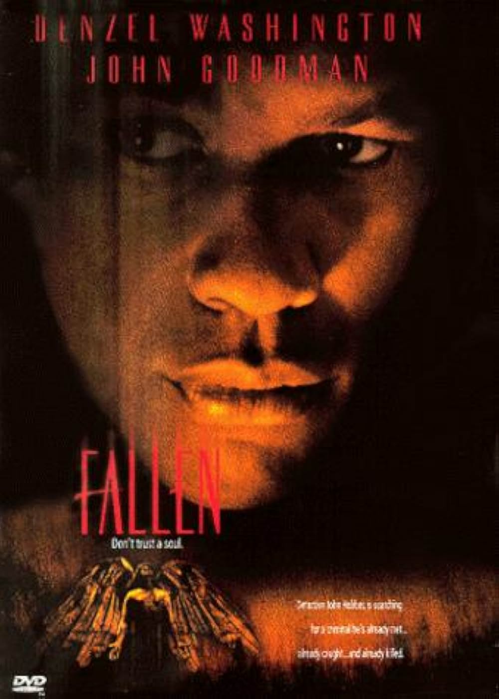 悪魔を憐れむ歌の画像