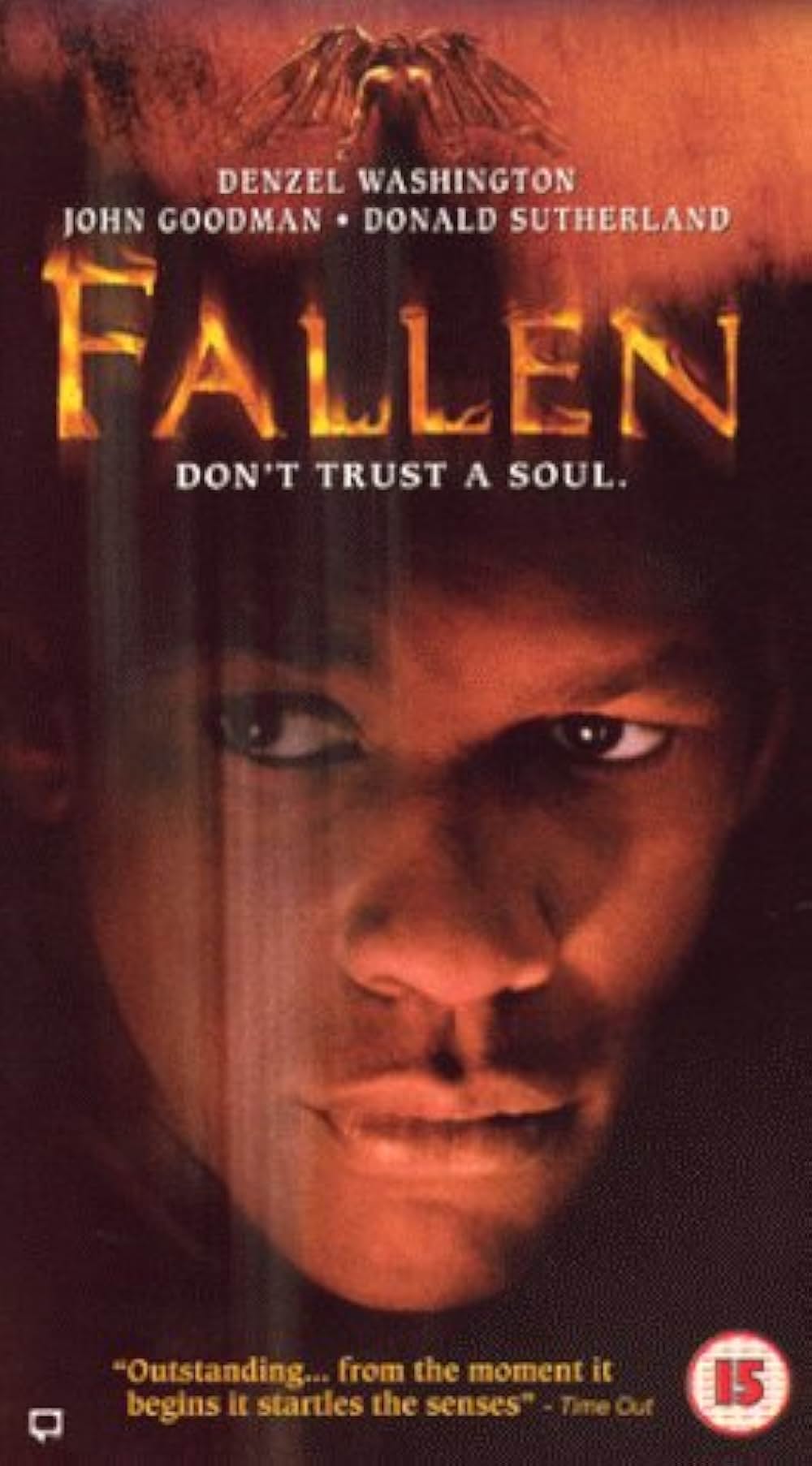 悪魔を憐れむ歌の画像