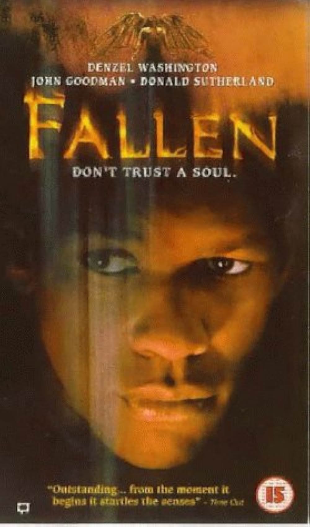 悪魔を憐れむ歌の画像