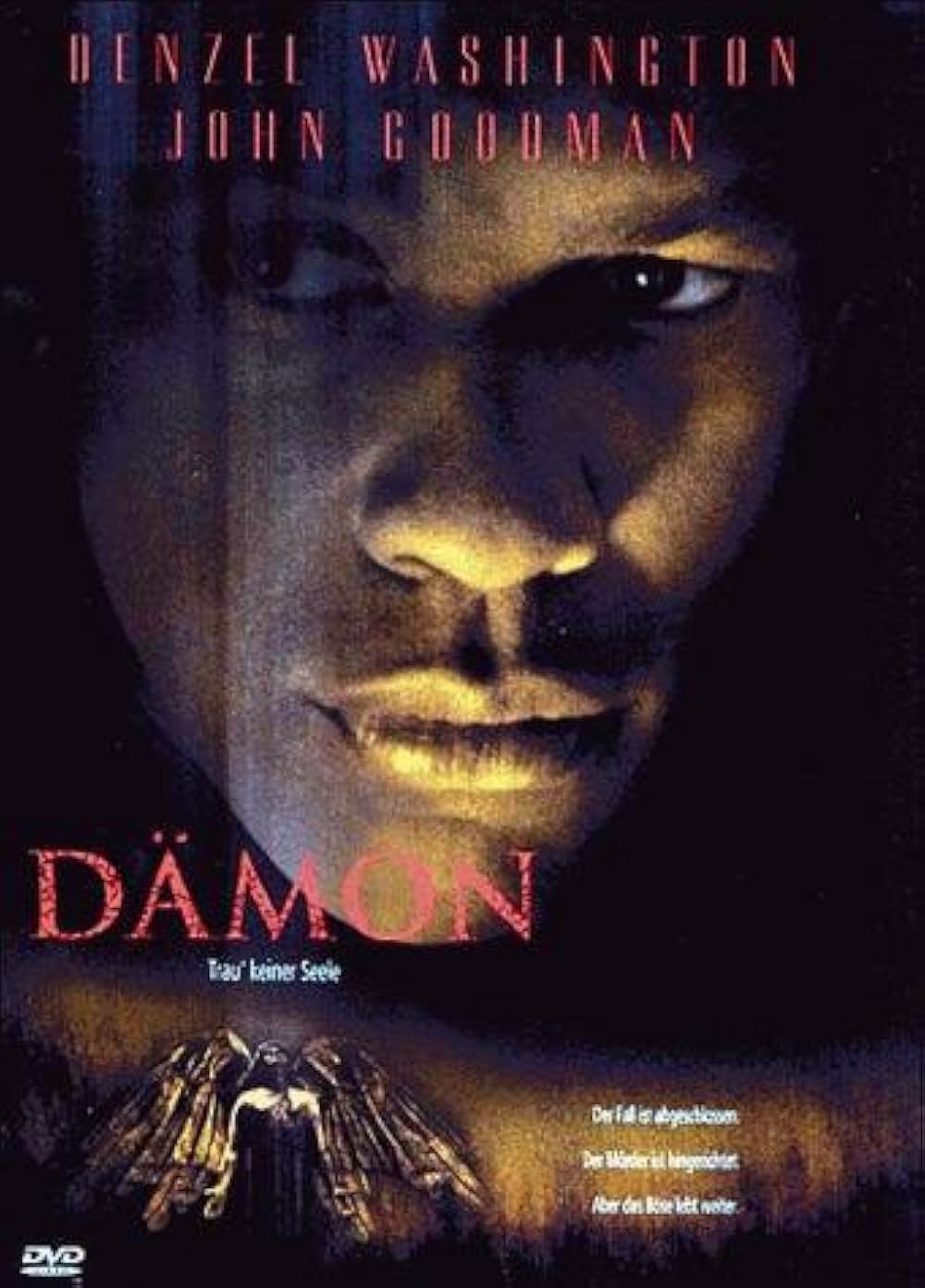 悪魔を憐れむ歌の画像