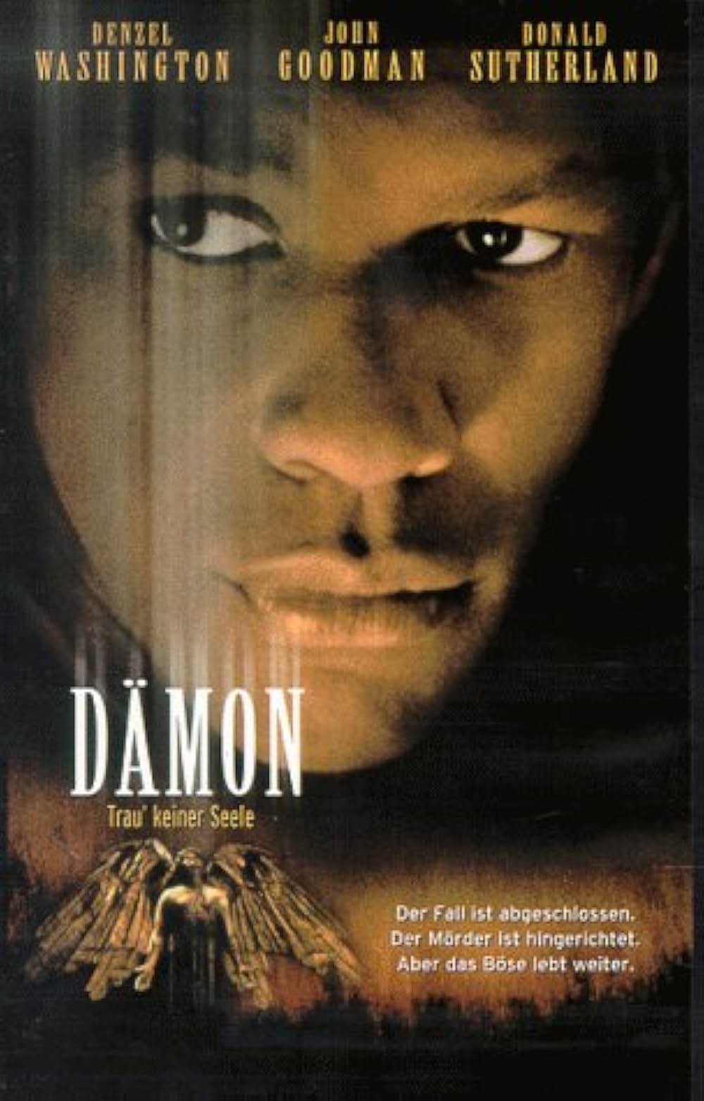 悪魔を憐れむ歌の画像