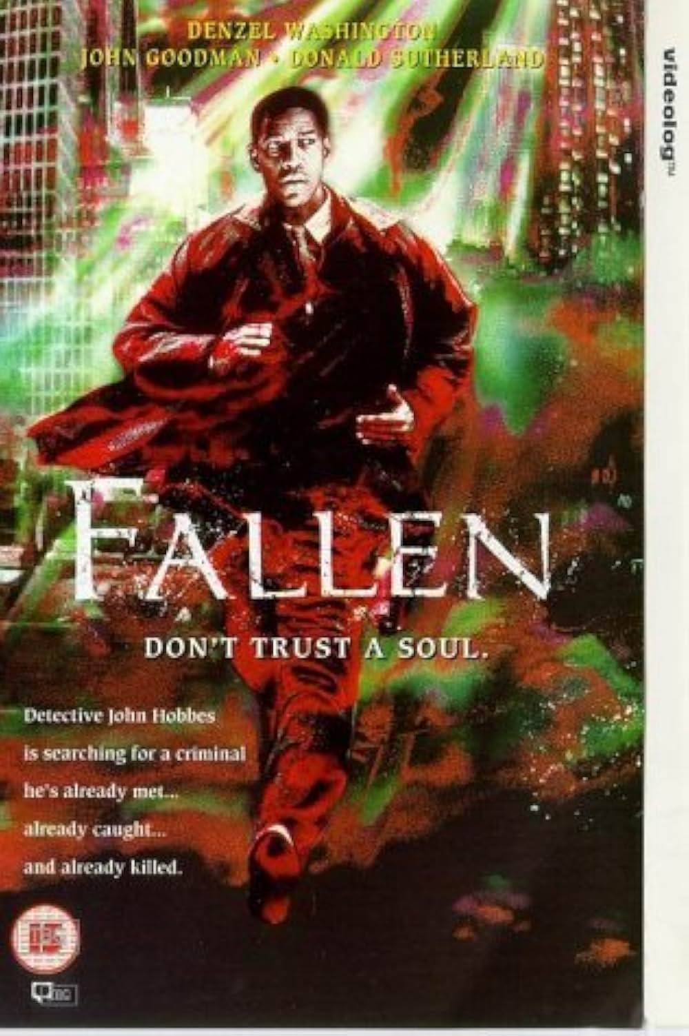 悪魔を憐れむ歌の画像