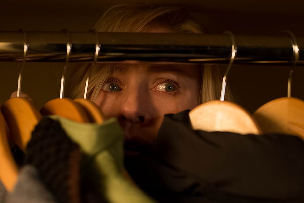 シャット・イン（原題）の画像