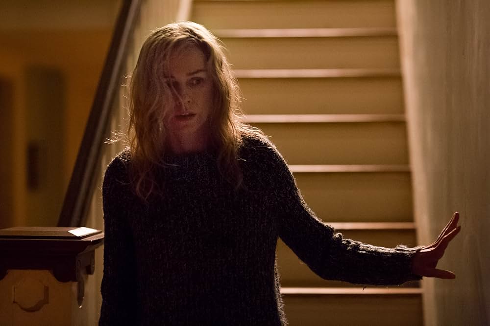 シャット・イン（原題）の画像