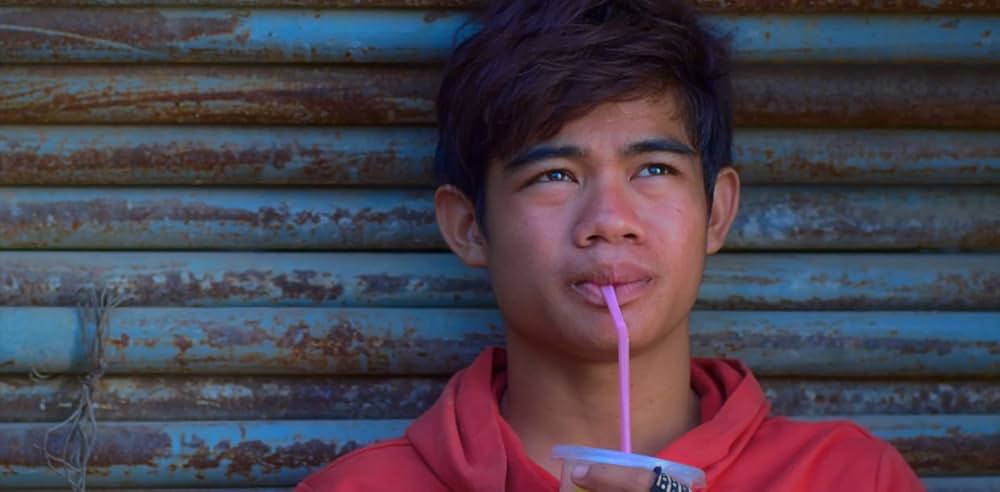 ダイアモンド・アイランドの画像