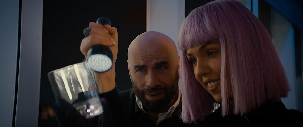 ハイ・ローラーズの画像