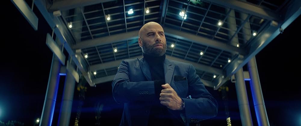 ハイ・ローラーズの画像