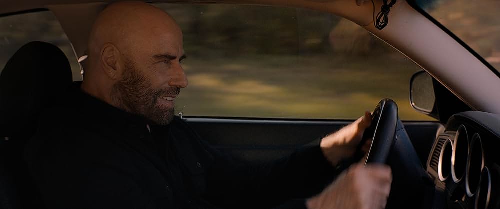 ハイ・ローラーズの画像