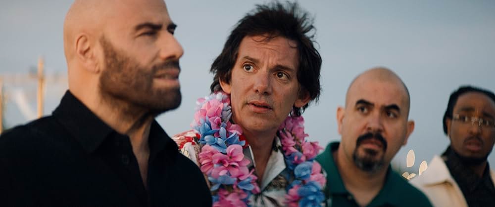 ハイ・ローラーズの画像