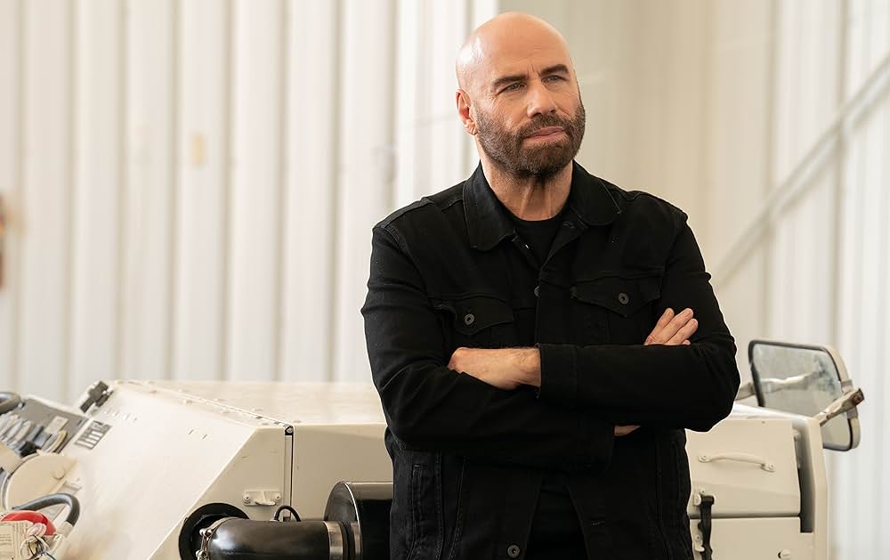 ハイ・ローラーズの画像