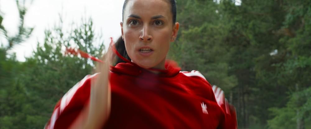 ラン・ベイビー・ランの画像