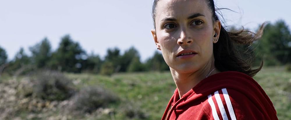 ラン・ベイビー・ランの画像