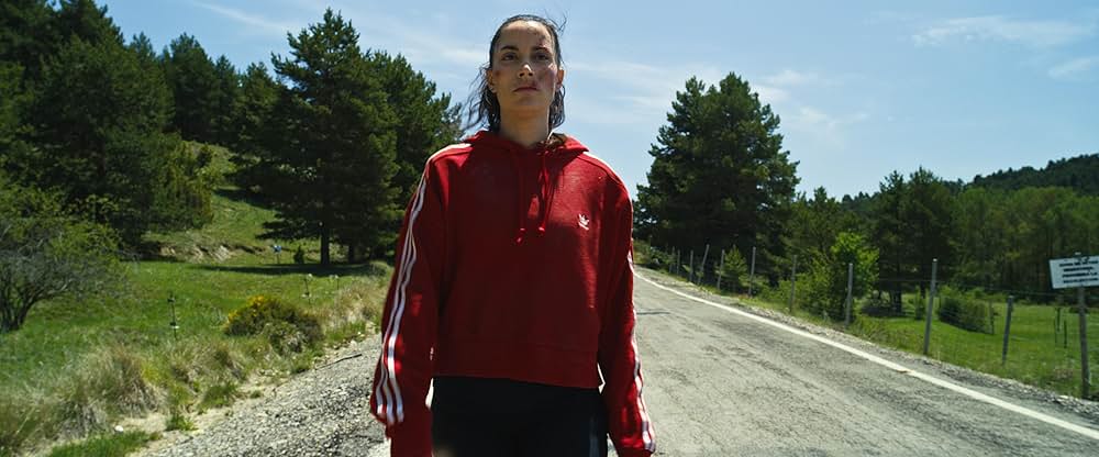 ラン・ベイビー・ランの画像