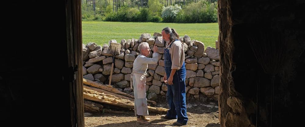 ラン・ベイビー・ランの画像