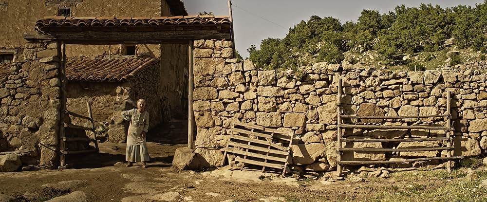 ラン・ベイビー・ランの画像