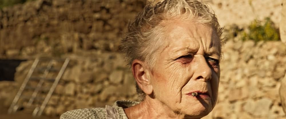 ラン・ベイビー・ランの画像