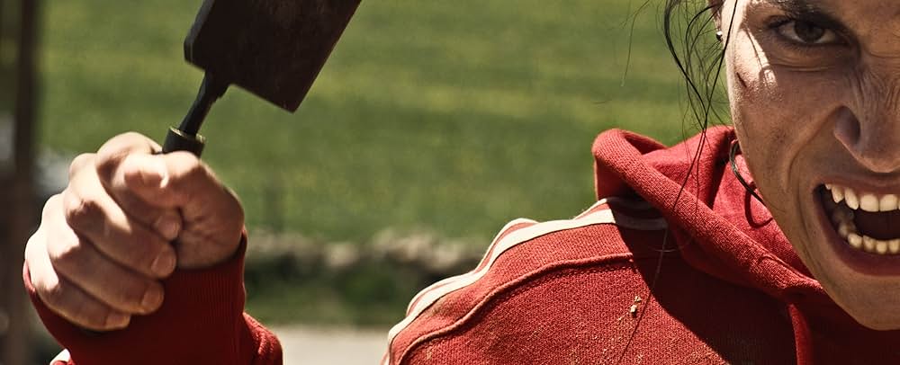 ラン・ベイビー・ランの画像