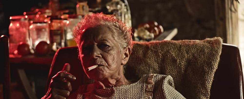 ラン・ベイビー・ランの画像