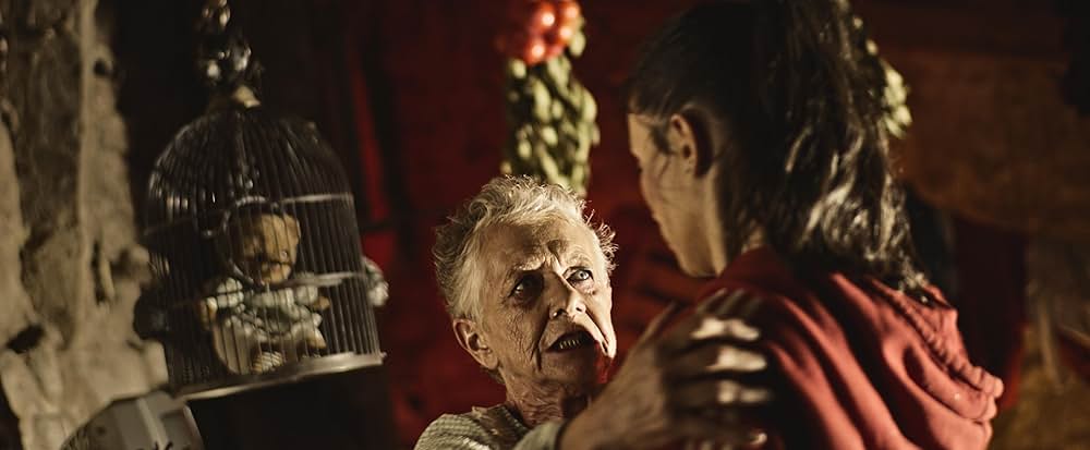 ラン・ベイビー・ランの画像