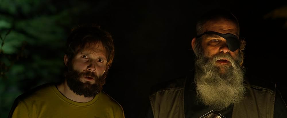 ラン・ベイビー・ランの画像