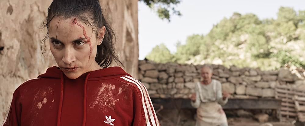 ラン・ベイビー・ランの画像