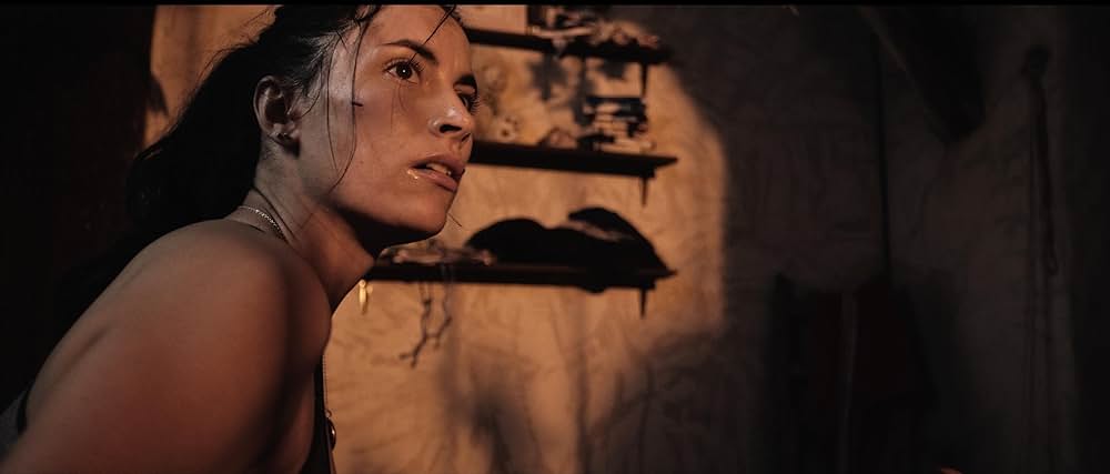 ラン・ベイビー・ランの画像