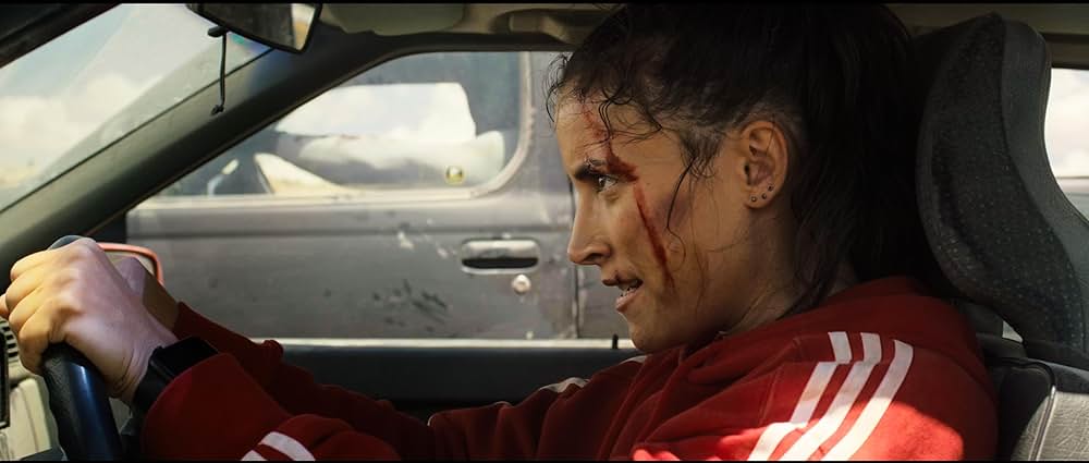 ラン・ベイビー・ランの画像