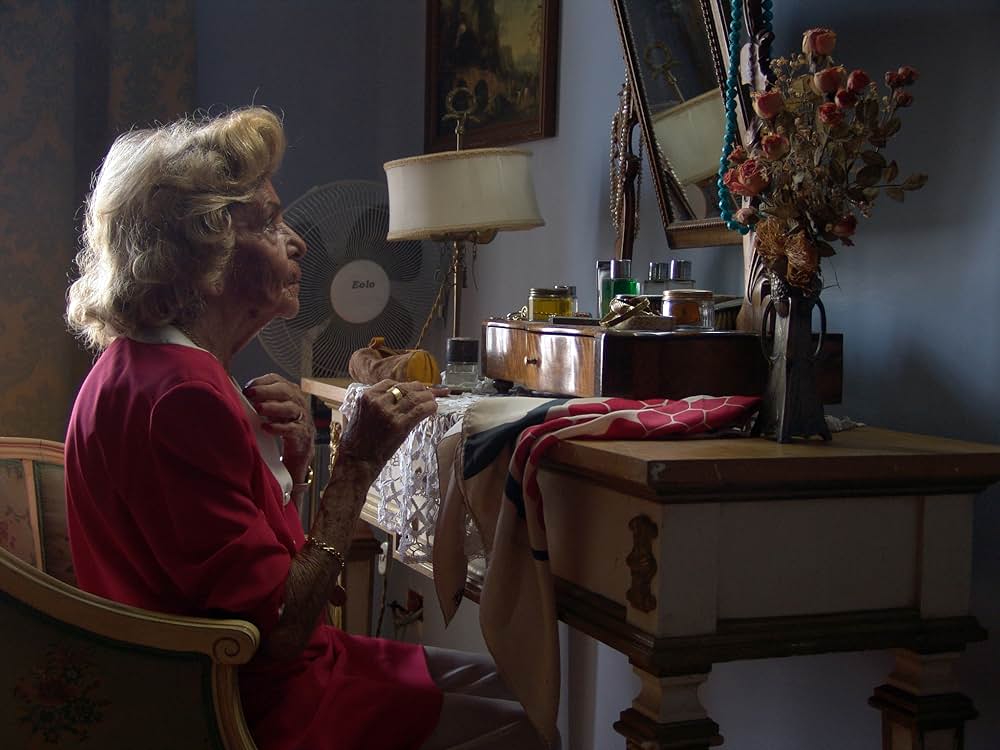 ８月のランチの画像