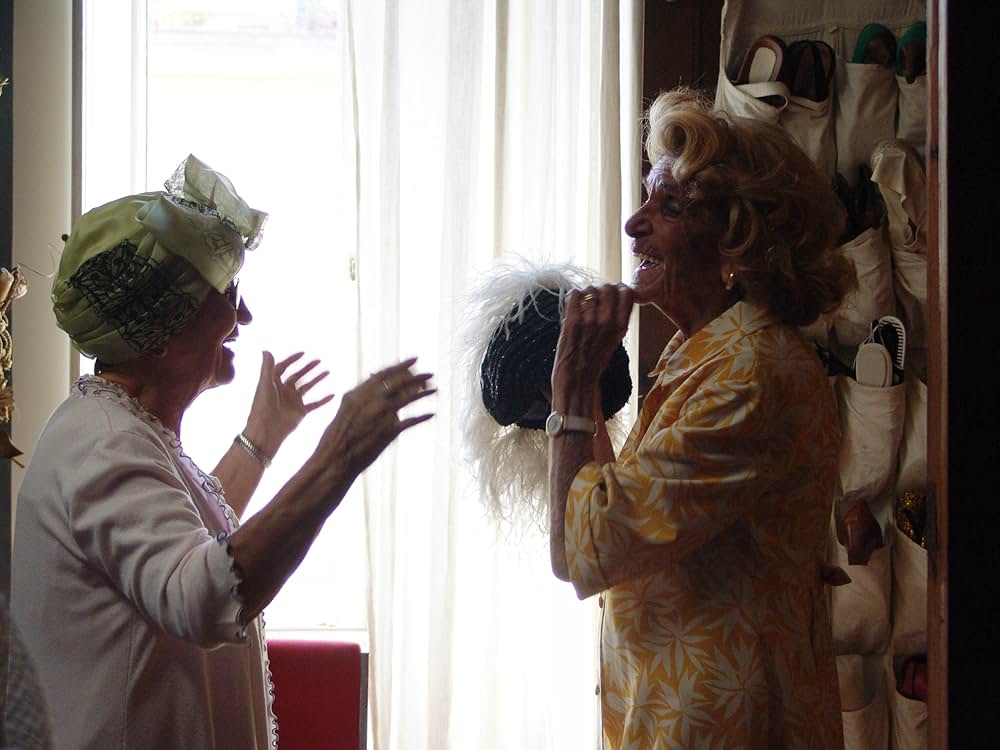 ８月のランチの画像