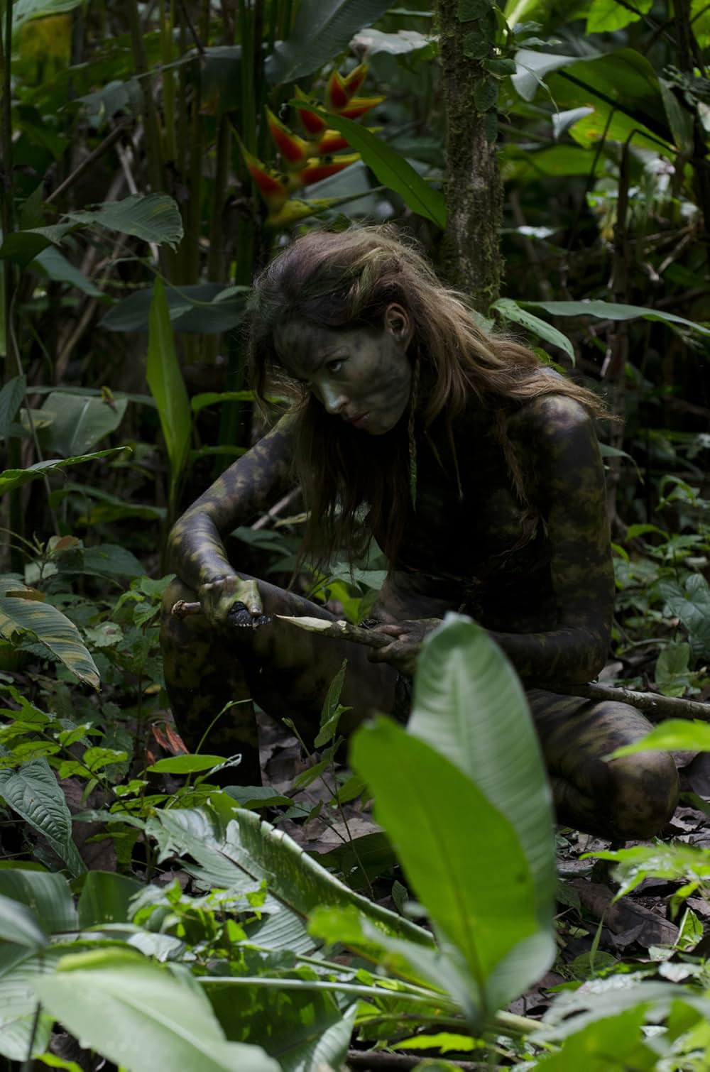 A.E. アポカリプス・アースの画像