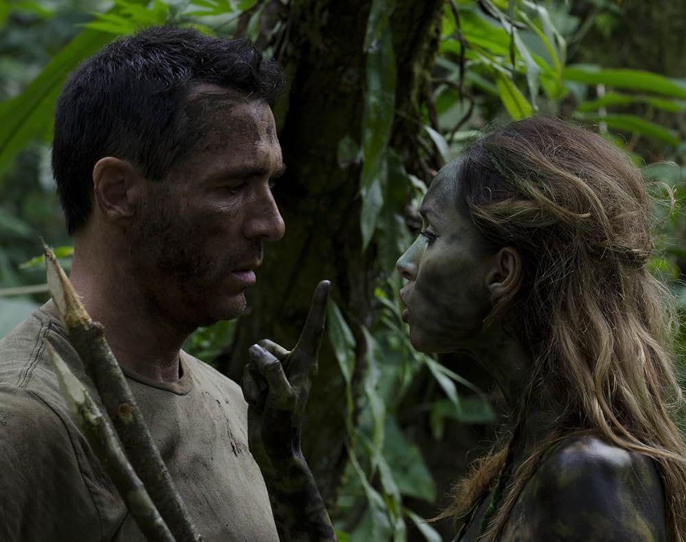 A.E. アポカリプス・アースの画像