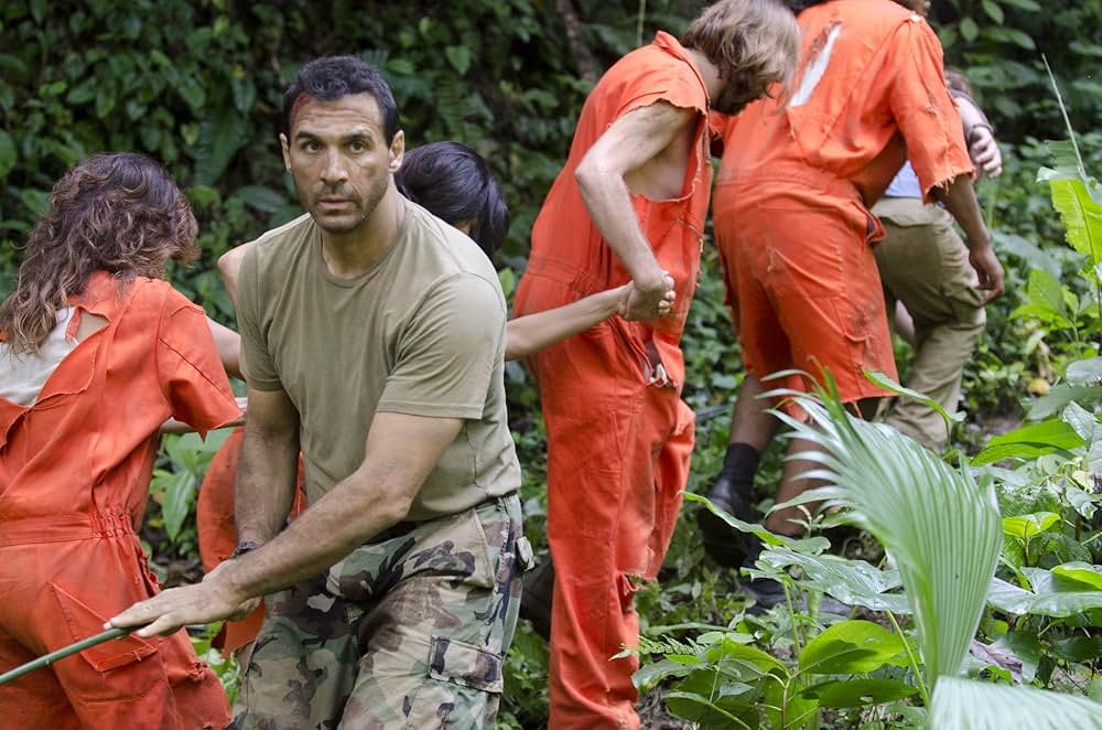 A.E. アポカリプス・アースの画像