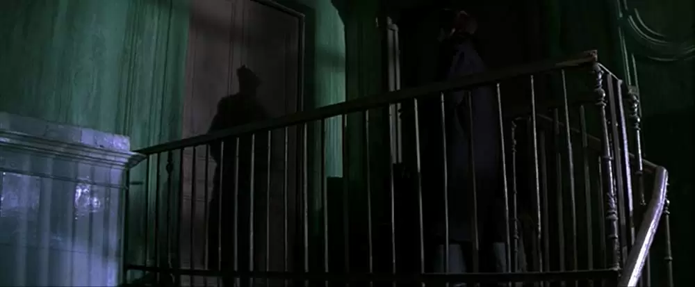 アンナ・カレーニナの画像