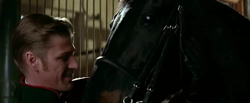 アンナ・カレーニナの画像