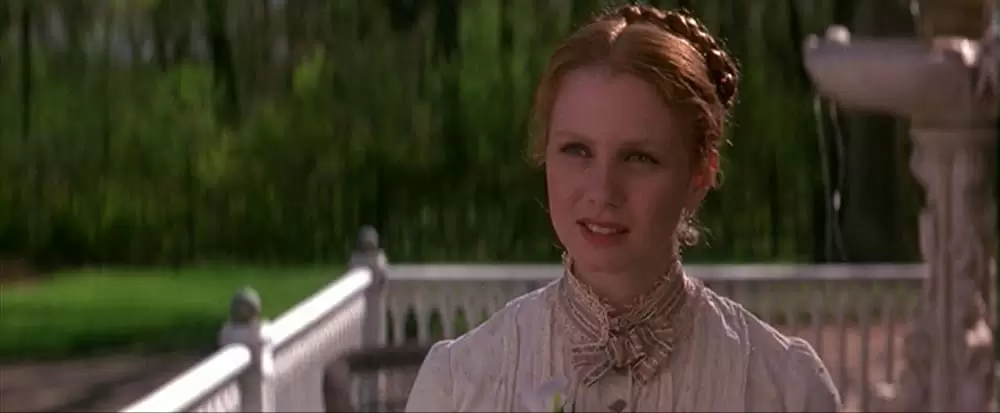 アンナ・カレーニナの画像