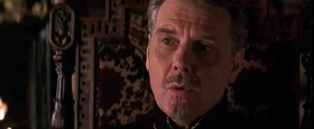 アンナ・カレーニナの画像