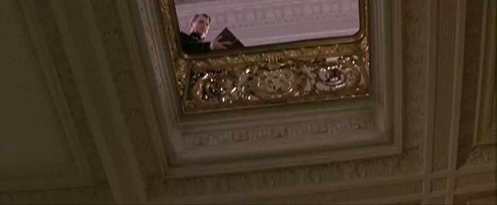 アンナ・カレーニナの画像