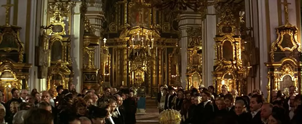 アンナ・カレーニナの画像