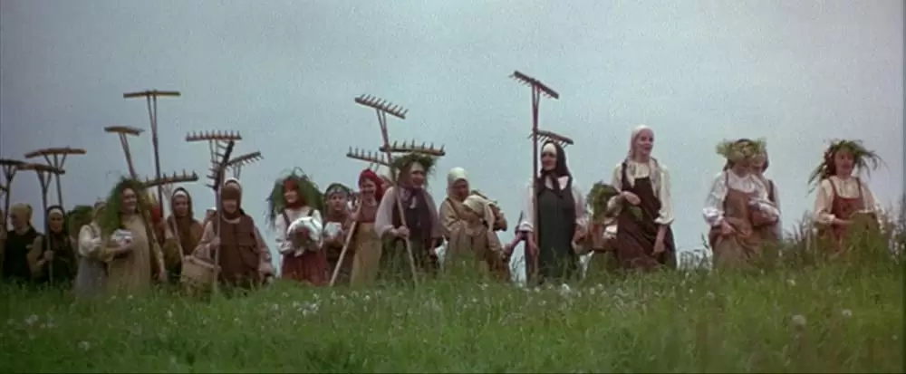 アンナ・カレーニナの画像