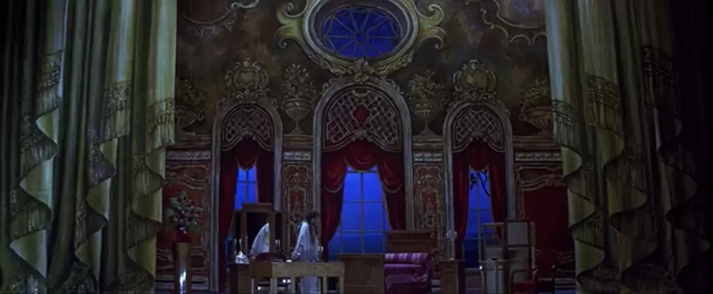 アンナ・カレーニナの画像