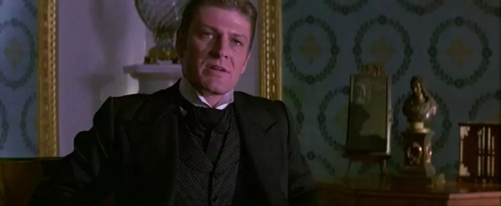 アンナ・カレーニナの画像