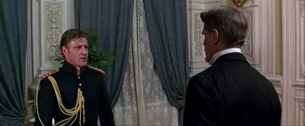 アンナ・カレーニナの画像