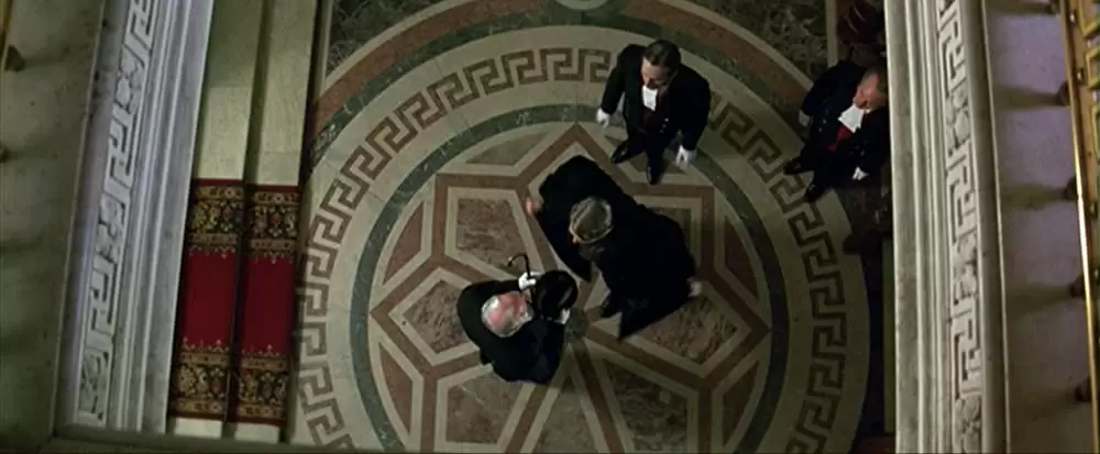 アンナ・カレーニナの画像