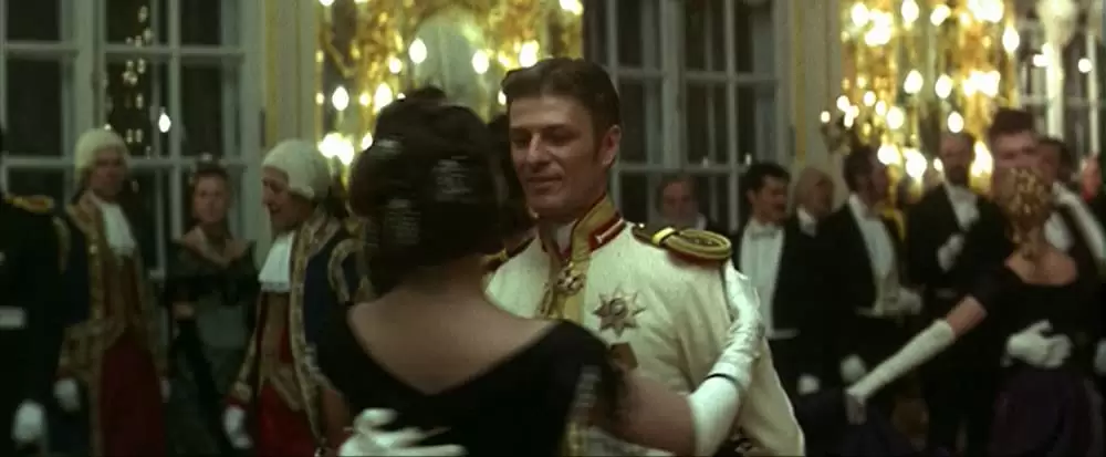 アンナ・カレーニナの画像